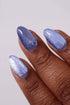 DAYBREAK NAGELLAK